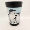 CuppaCoffeeCup - Image 15