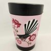 CuppaCoffeeCup - Image 16